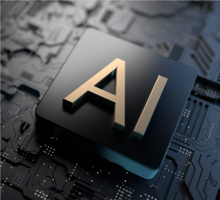 AI